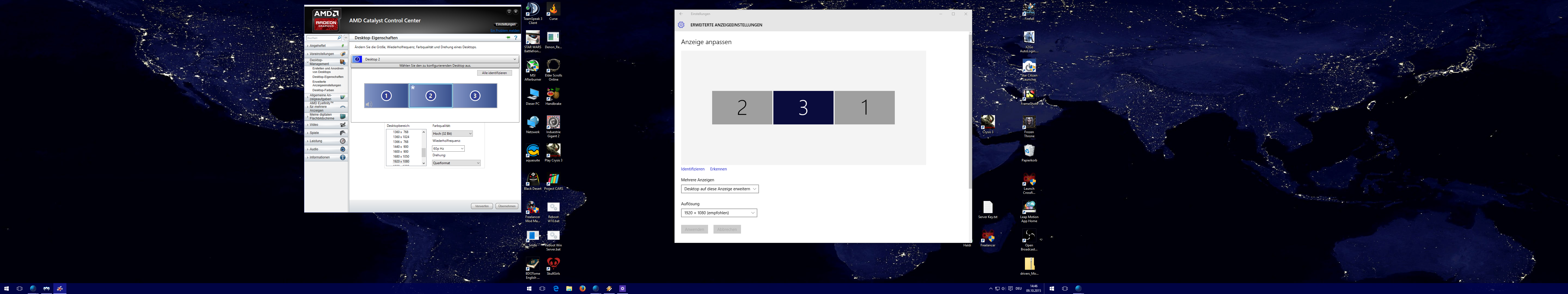 Screenshot (8).png