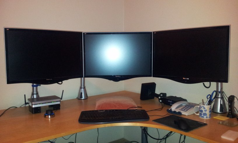 ArmsForTriple-Evo5645ExtendedHeight-018-Overview.jpg
