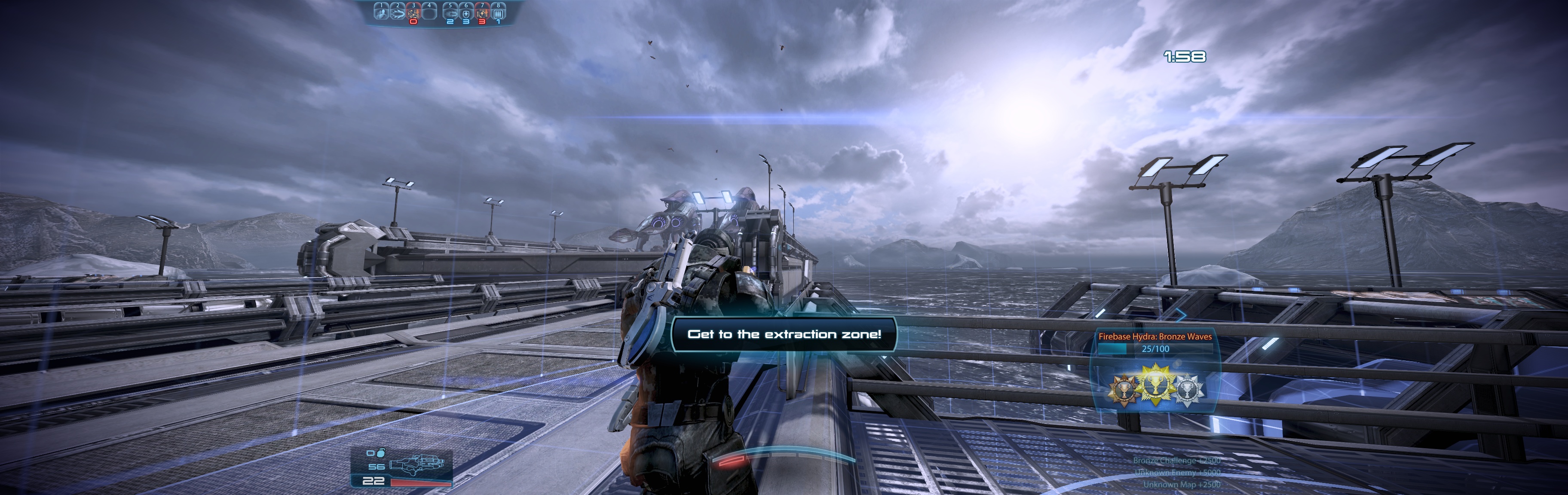 SoftTH_MassEffect3.exe_2015_10_18_00_30_45_39.jpg