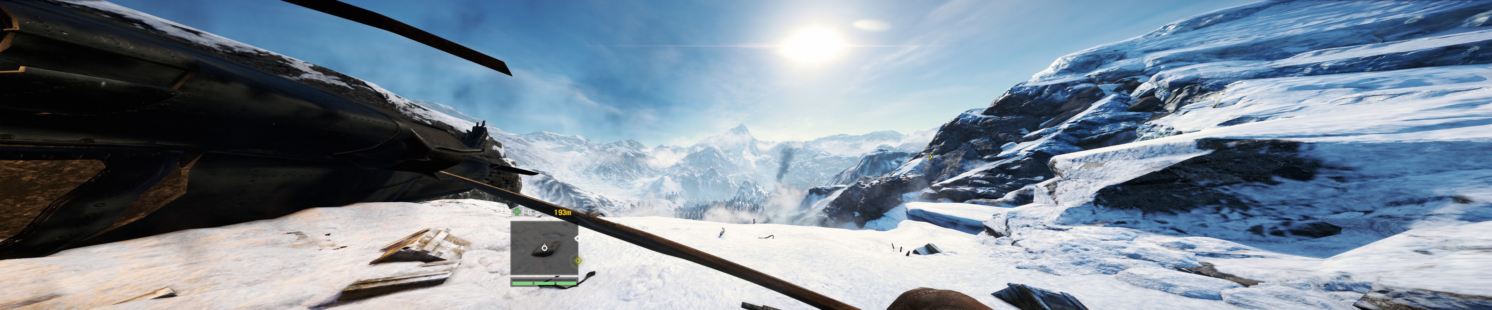 FarCry4_FOV+.jpg
