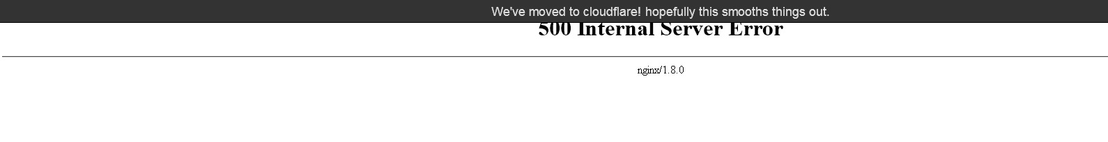 sdgsdf.jpg