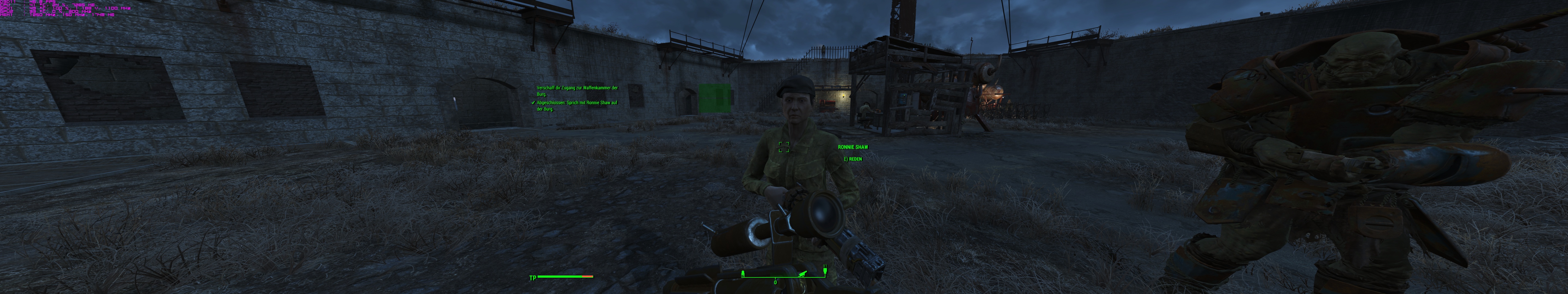 Fallout4_2015_11_11_23_21_43_034.jpg