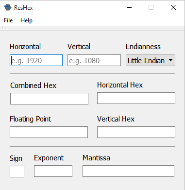 ResHex1.PNG
