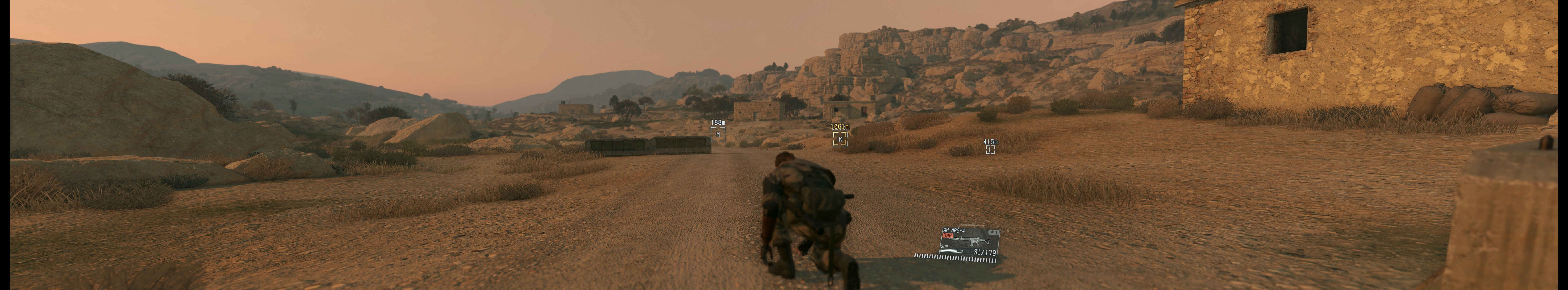 mgsvtpp_2015_12_20_20_48_59_516.jpg