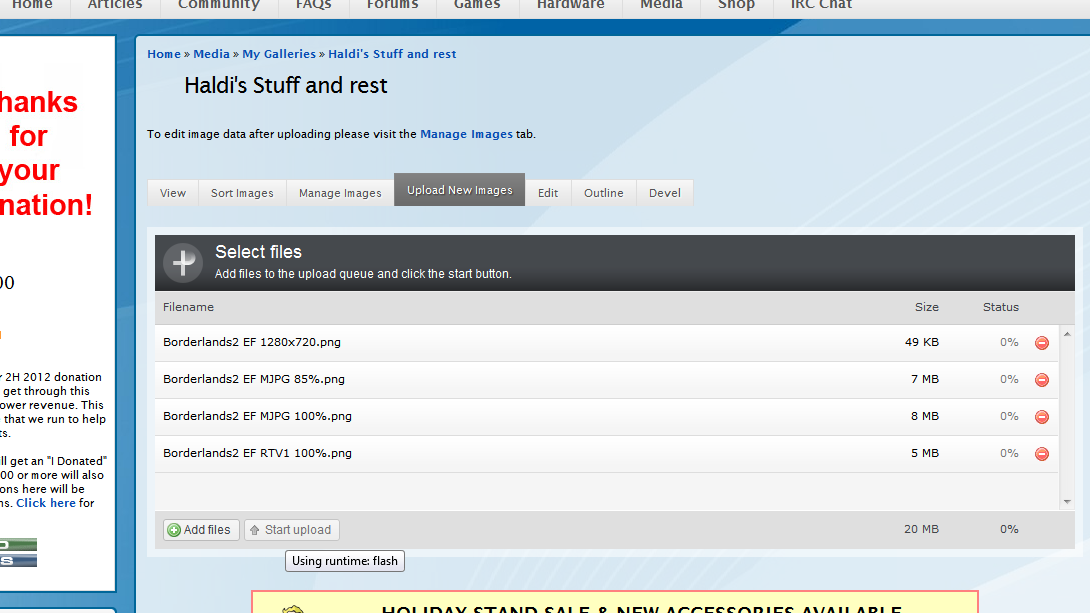 WSGF fail upload FF.png