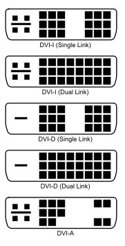 181px-DVI_Connector_Types.svg[1].png