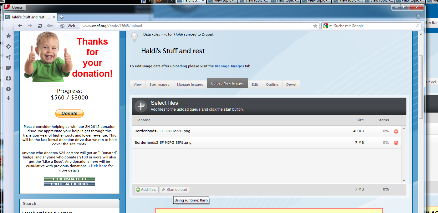 WSGF fail upload opera.png
