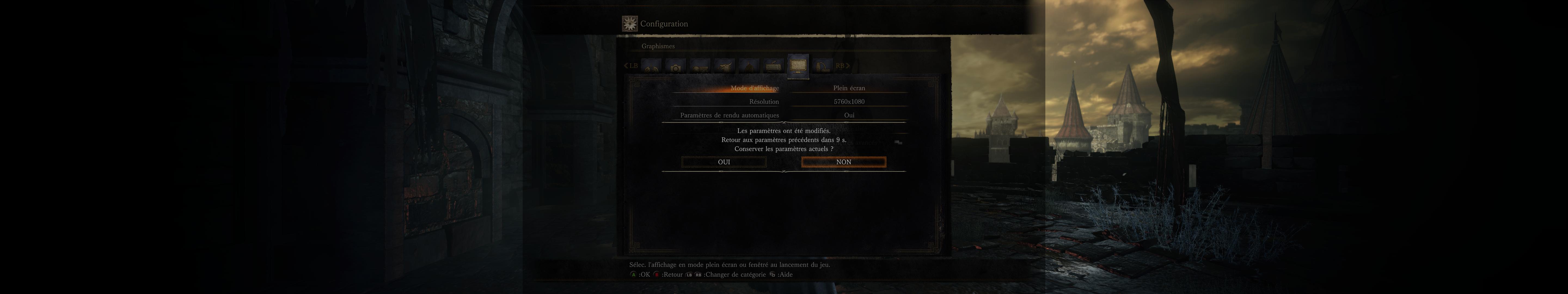 DarkSoulsIII 2016-04-18 18-31-27-15.jpg