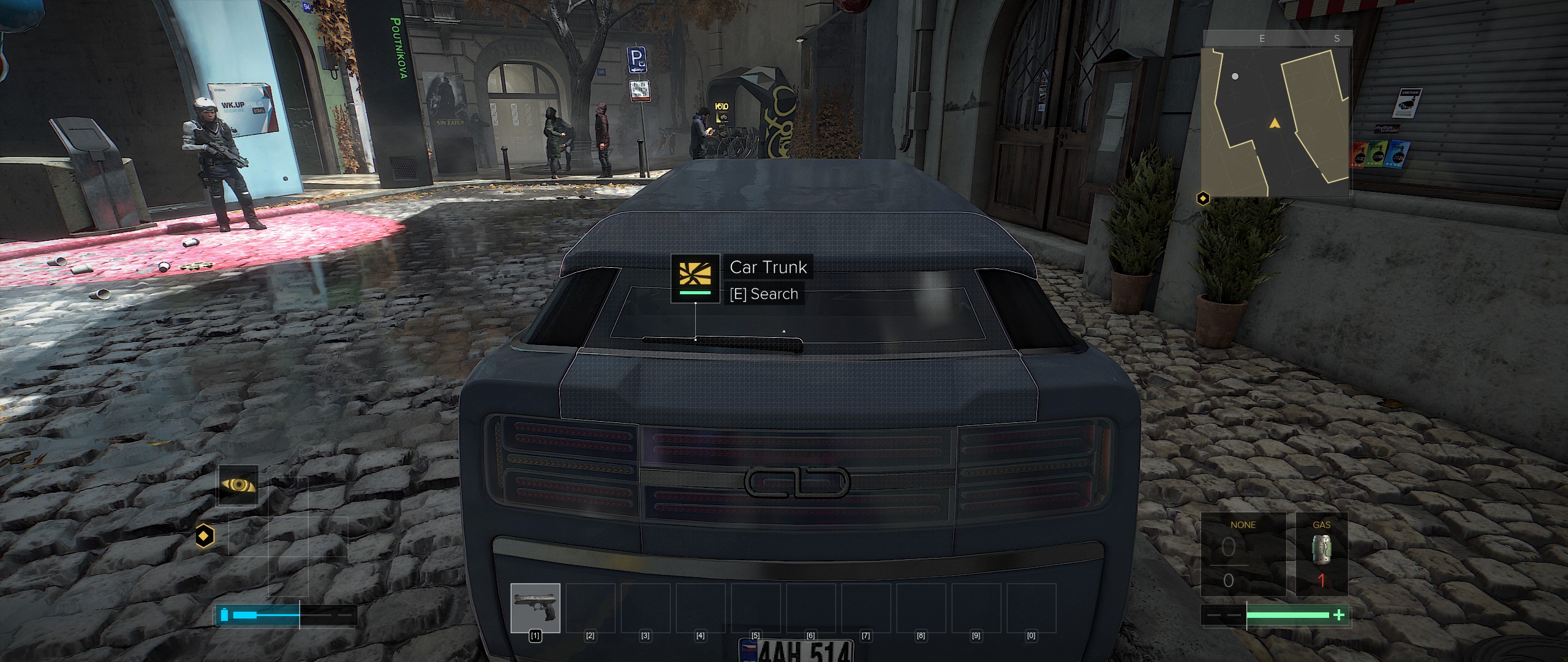 trunk.jpg