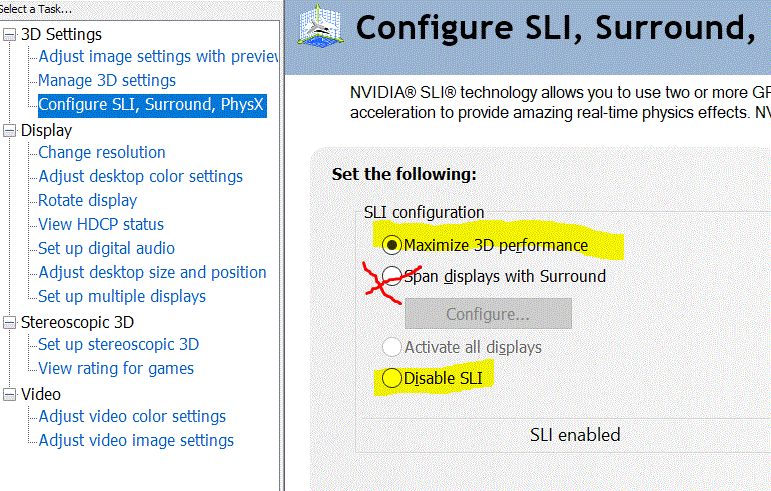00 Configure_SLI.GIF