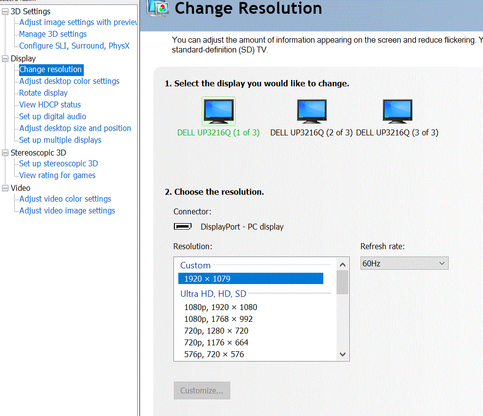 01 Change_resolution.GIF