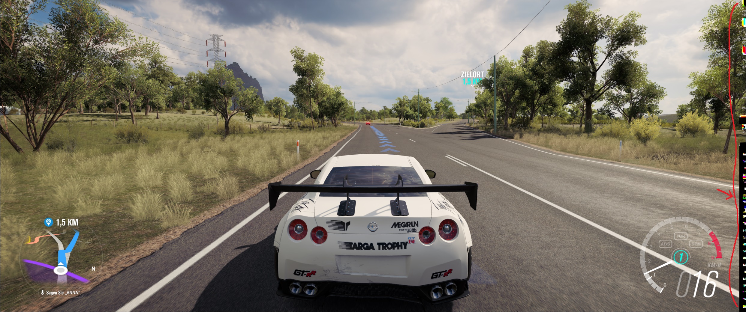 Forza.jpg