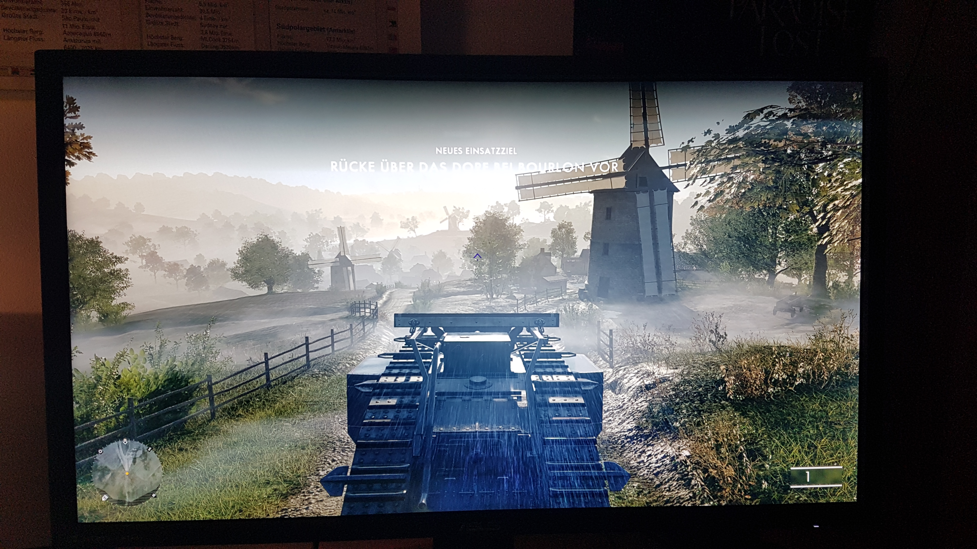 BF1 16 zu 9 (4k).jpg