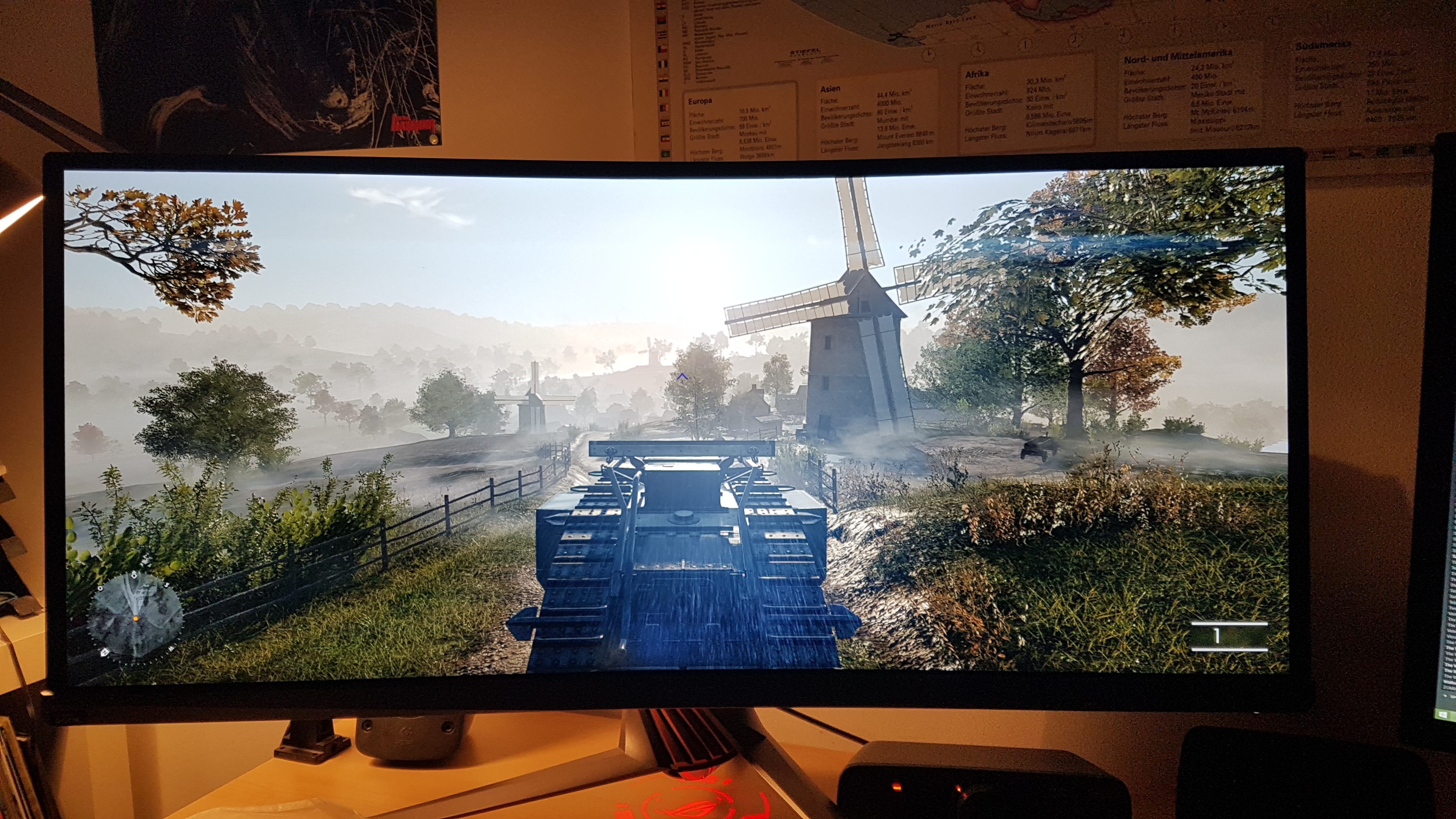 BF1 21 zu 9 (UWQHD).jpg