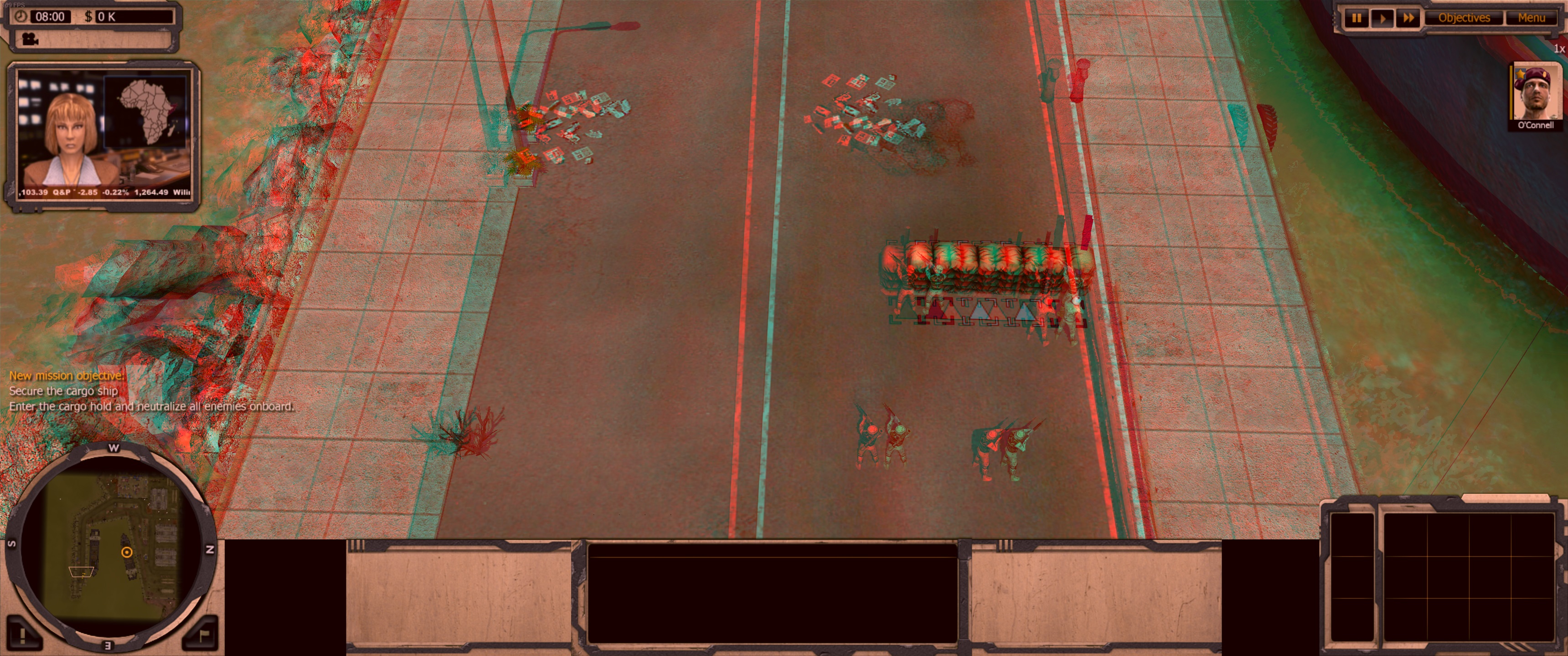 JTF.jpg