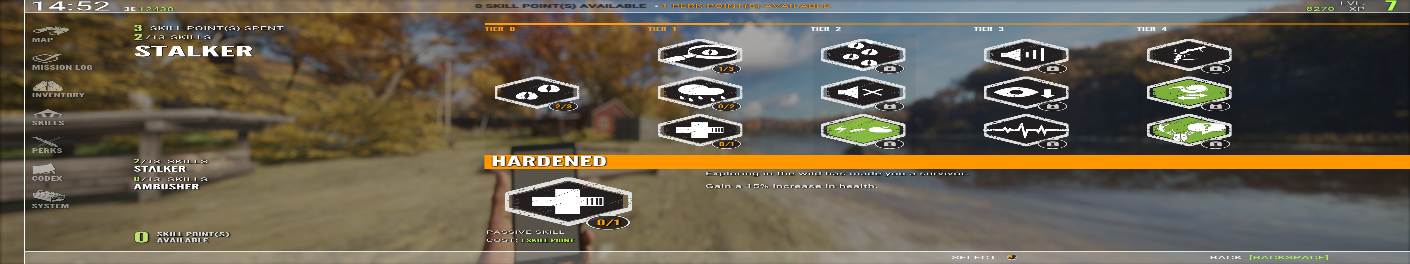 thcotw_skilltree.jpg