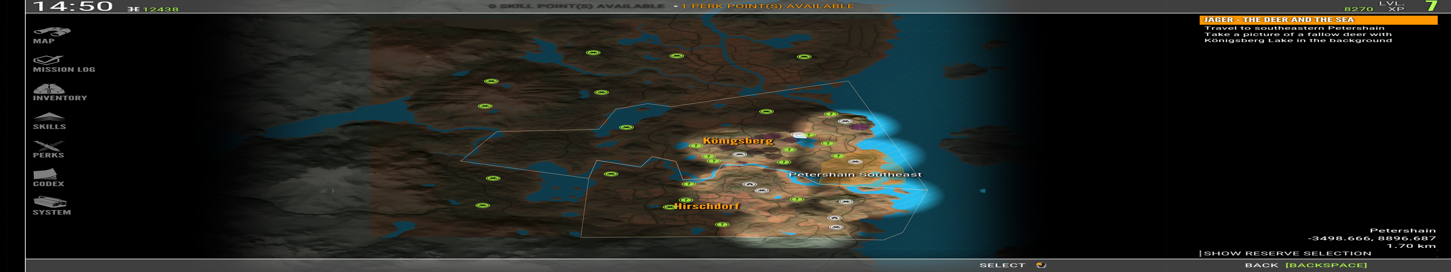 thcotw_map1.jpg