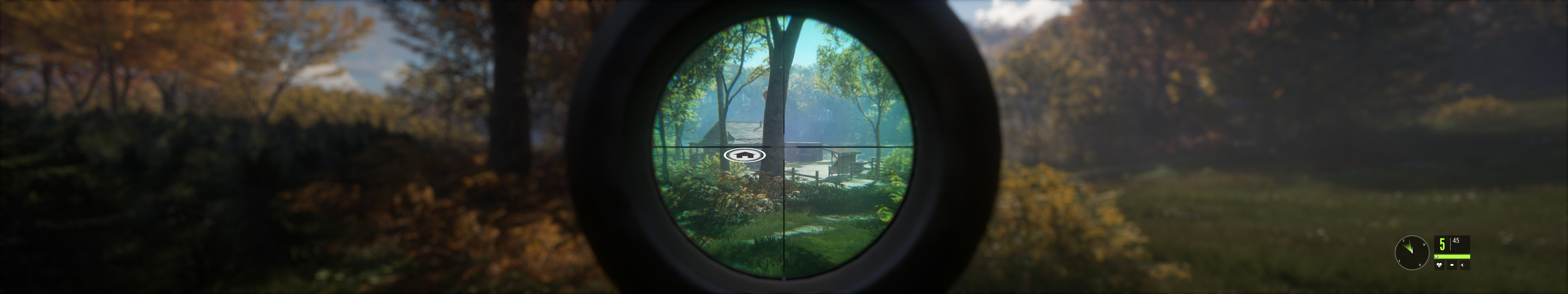thcotw_scope.jpg