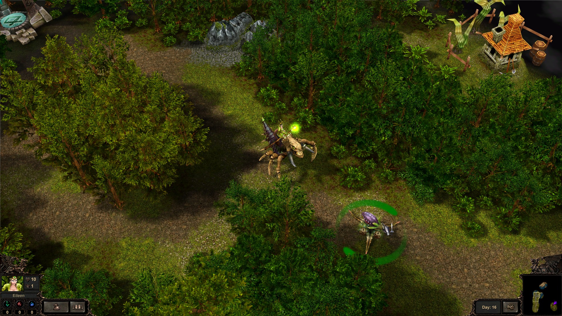 Etherlords_2.jpg