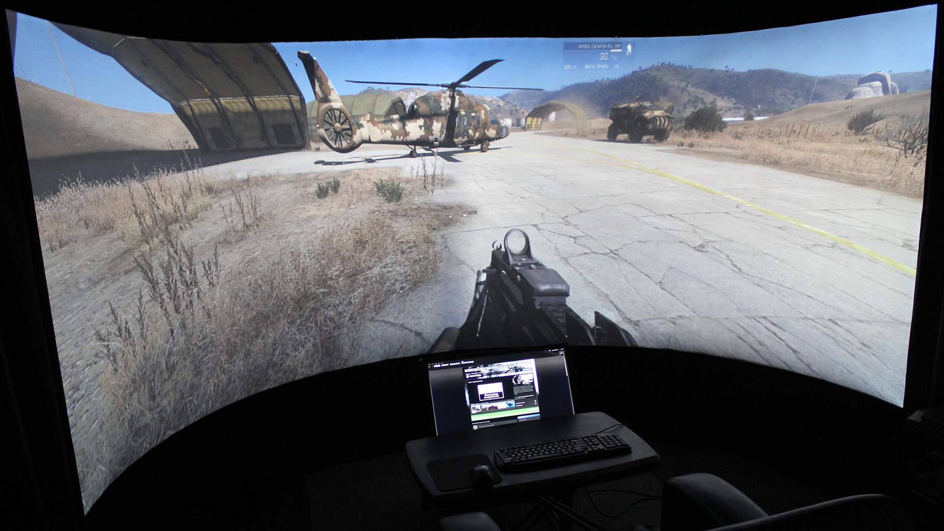 arma3_06192013.jpg