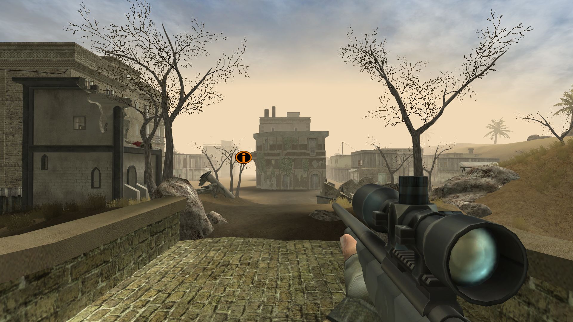 MarineSharpshooter3.jpg