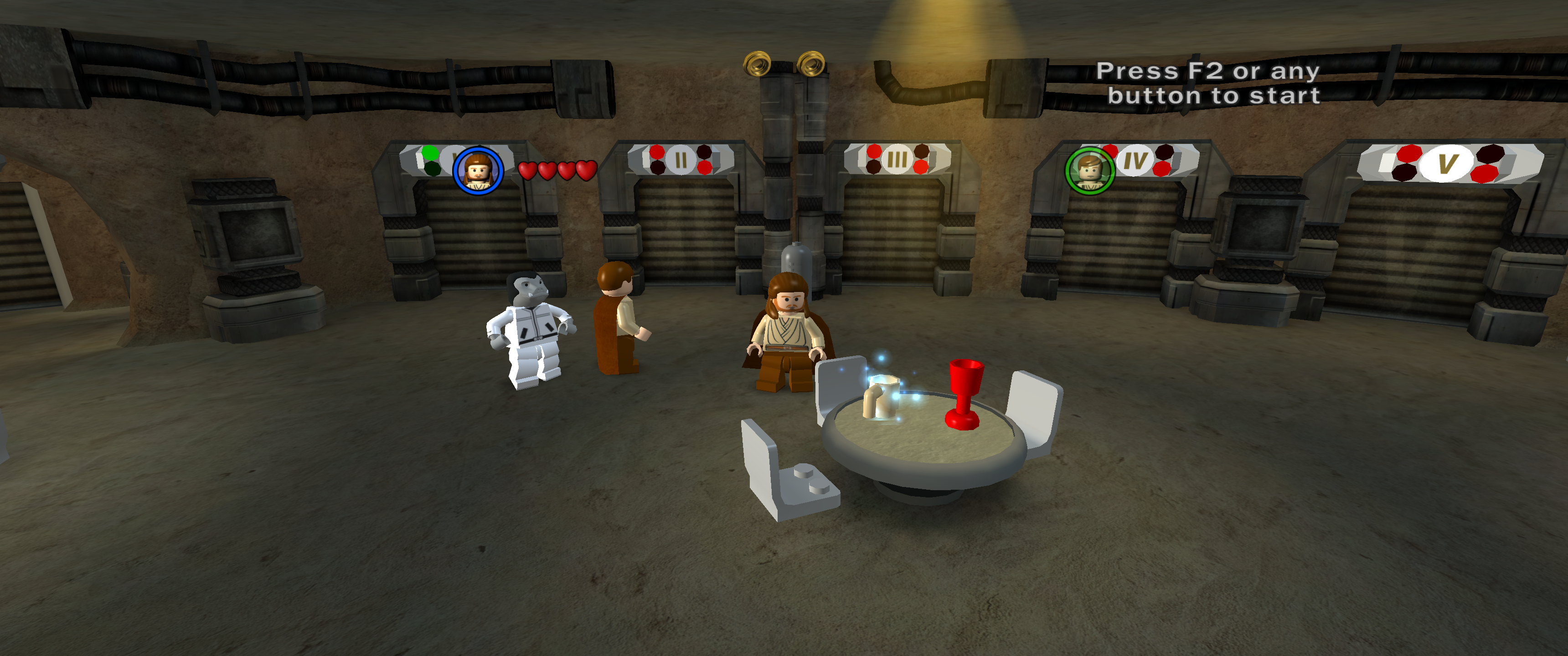 LEGOStarWarsSaga 2017-07-13 19-05-28-64.png