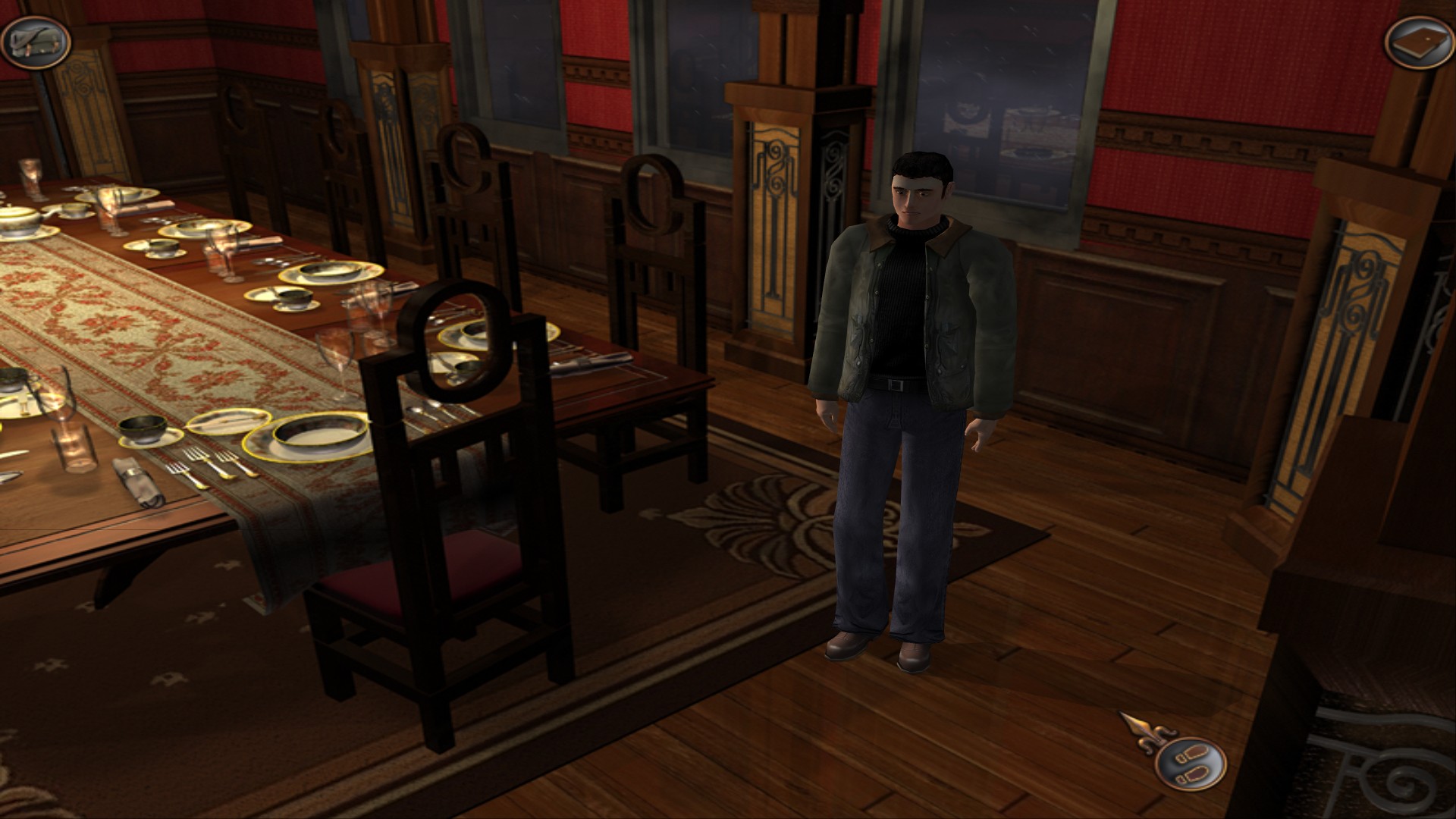 ATTWN_stretched.jpg