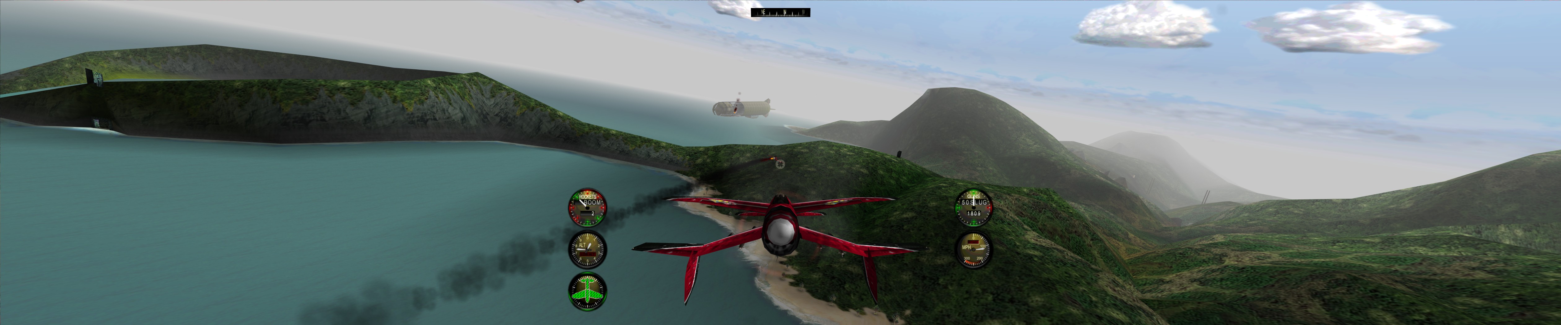 Crimson_Skies.jpg