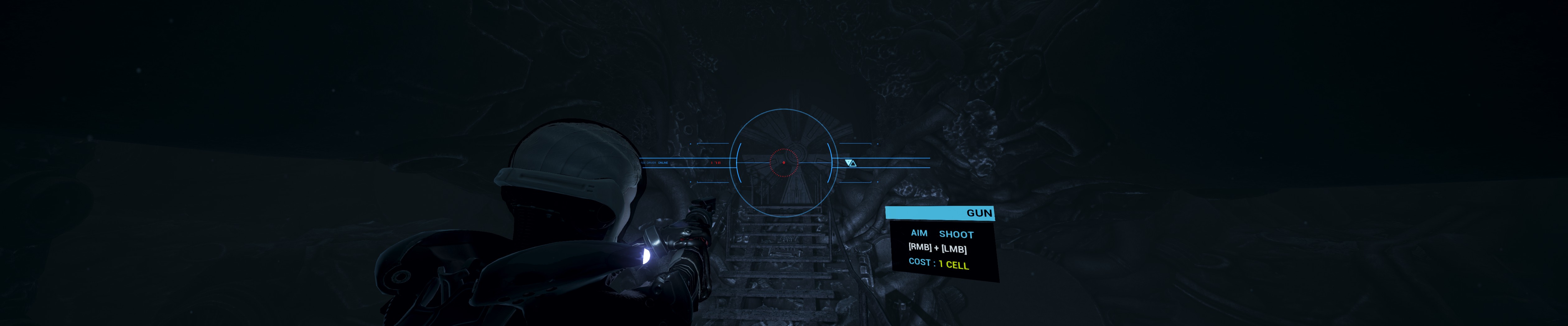 ECHO_aim.jpg