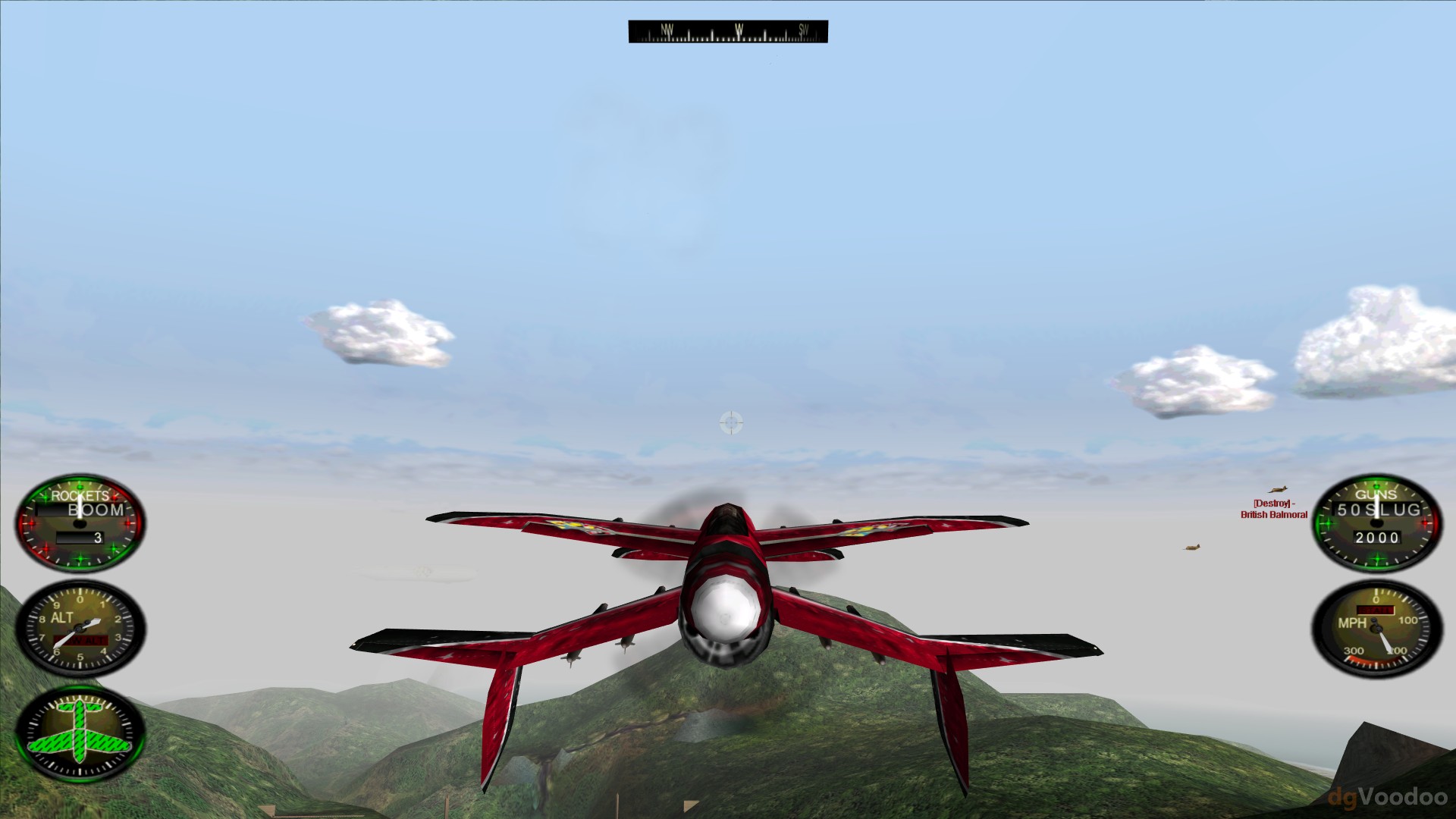 crimson_dg.jpg