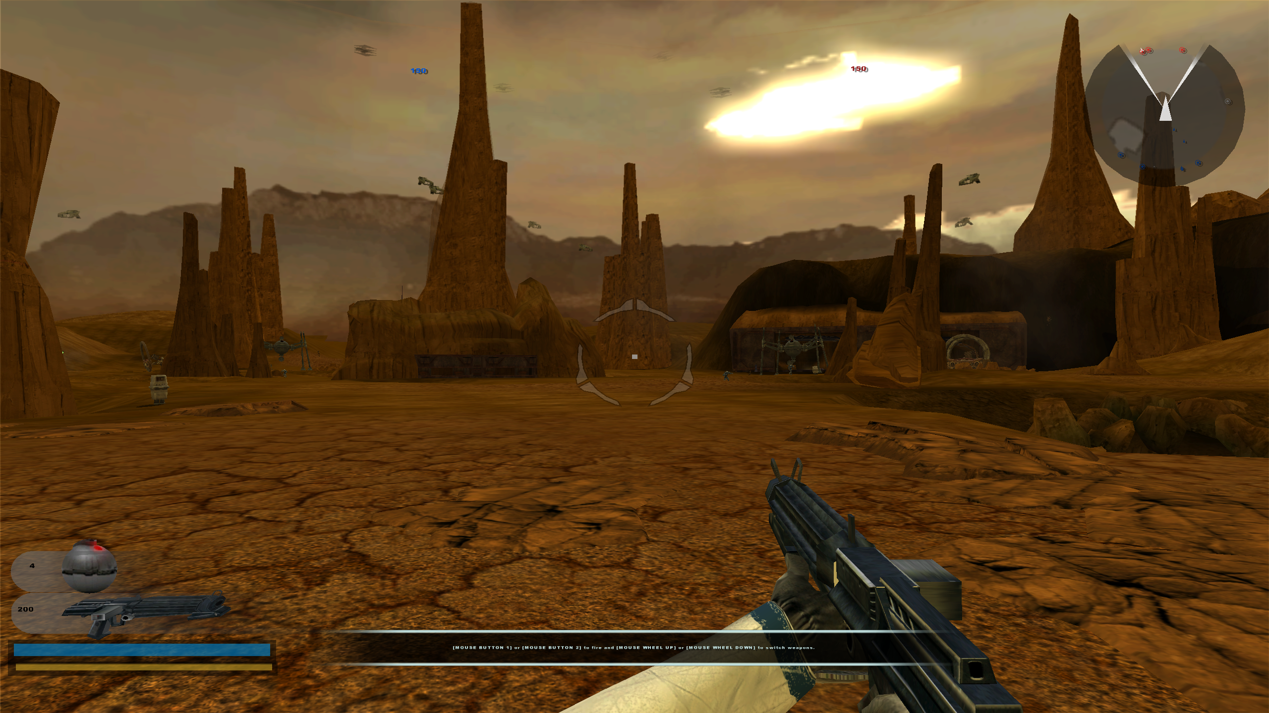 BattlefrontII 2013-07-26 12-48-10-67.png