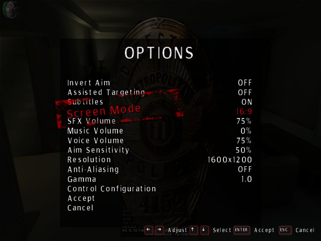 Shield1.jpg