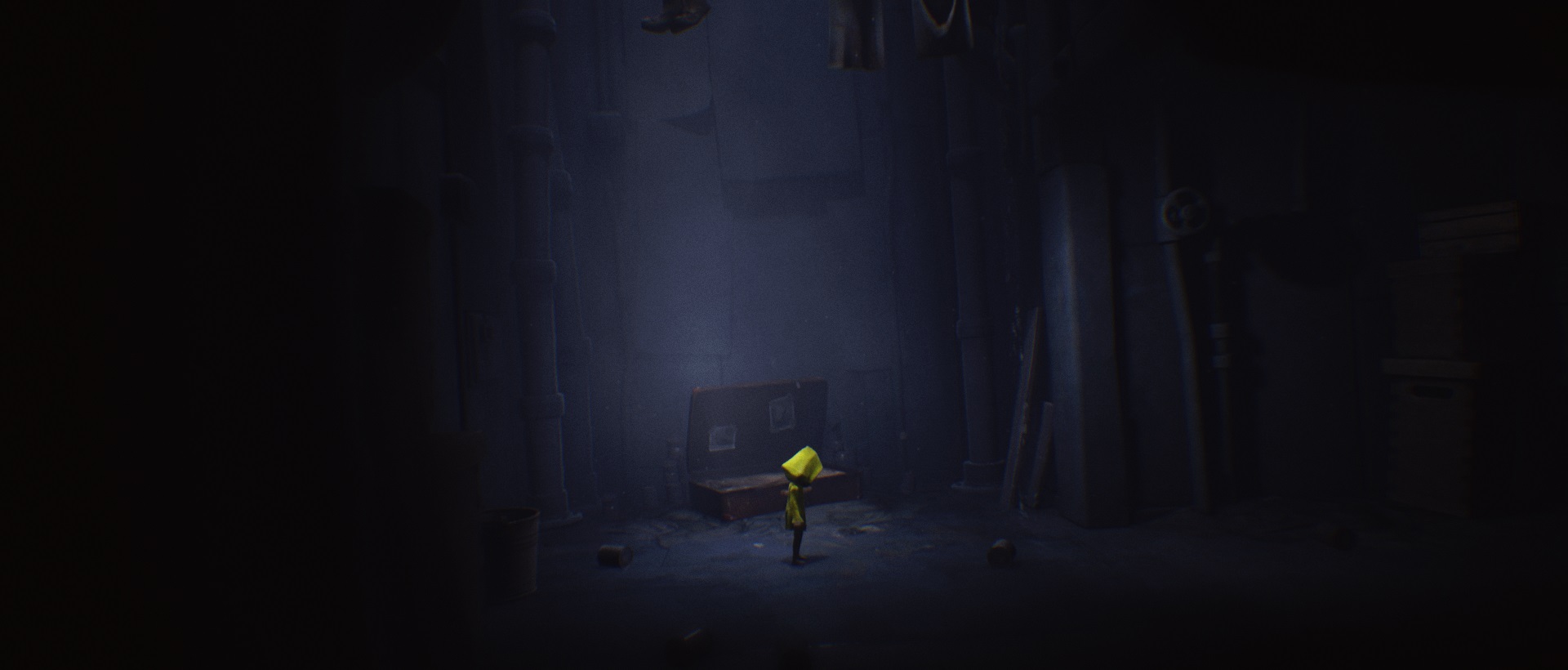 LittleNightmares_2018_03_03_09_37_22_206.jpg