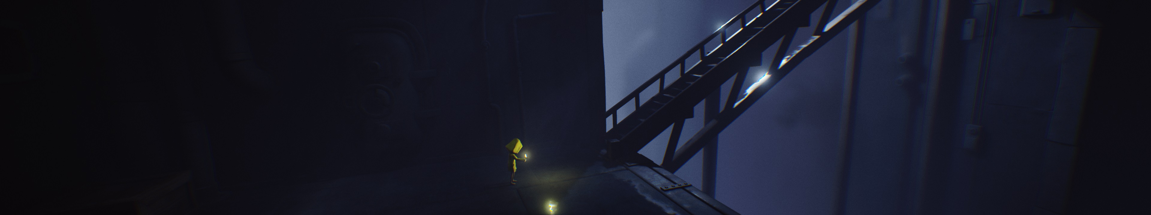 LittleNightmares_2018_03_04_15_43_00_509.jpg