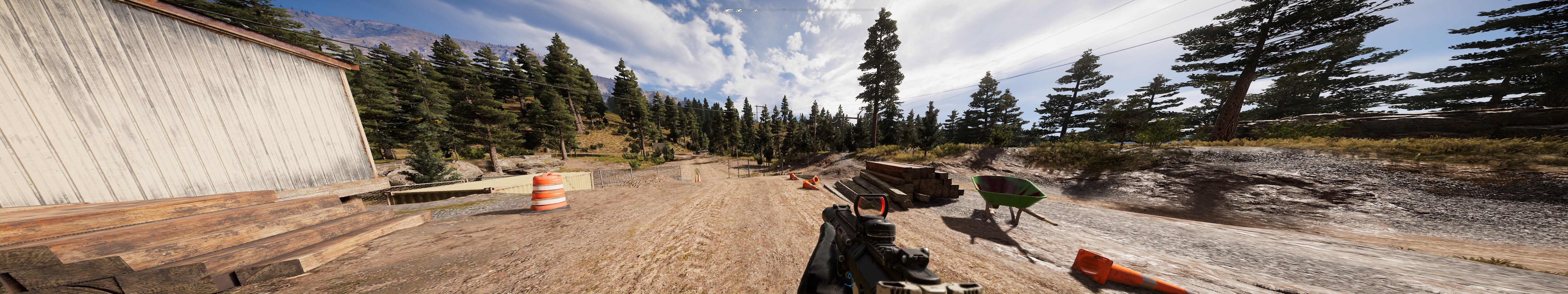 FOV_120.jpg