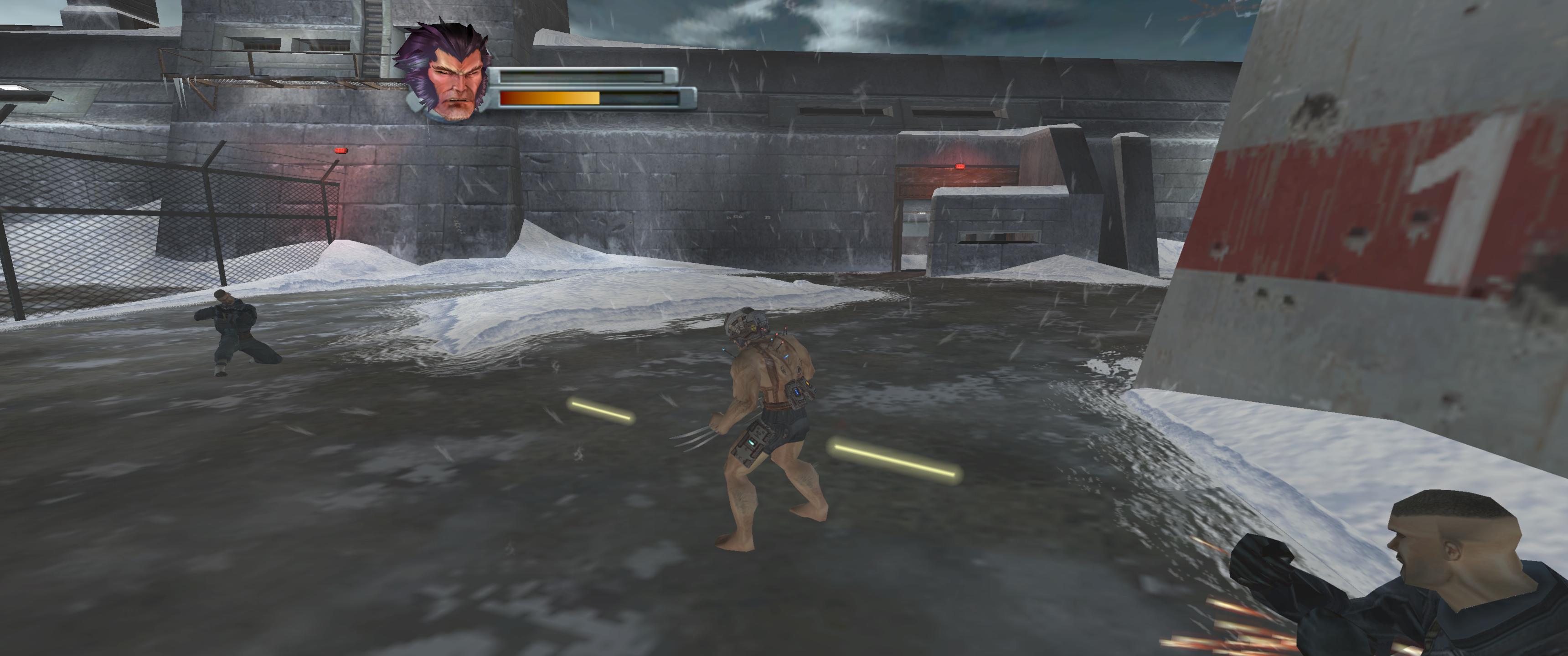 Wolvie 2018-05-22 08-16-58-34.jpg
