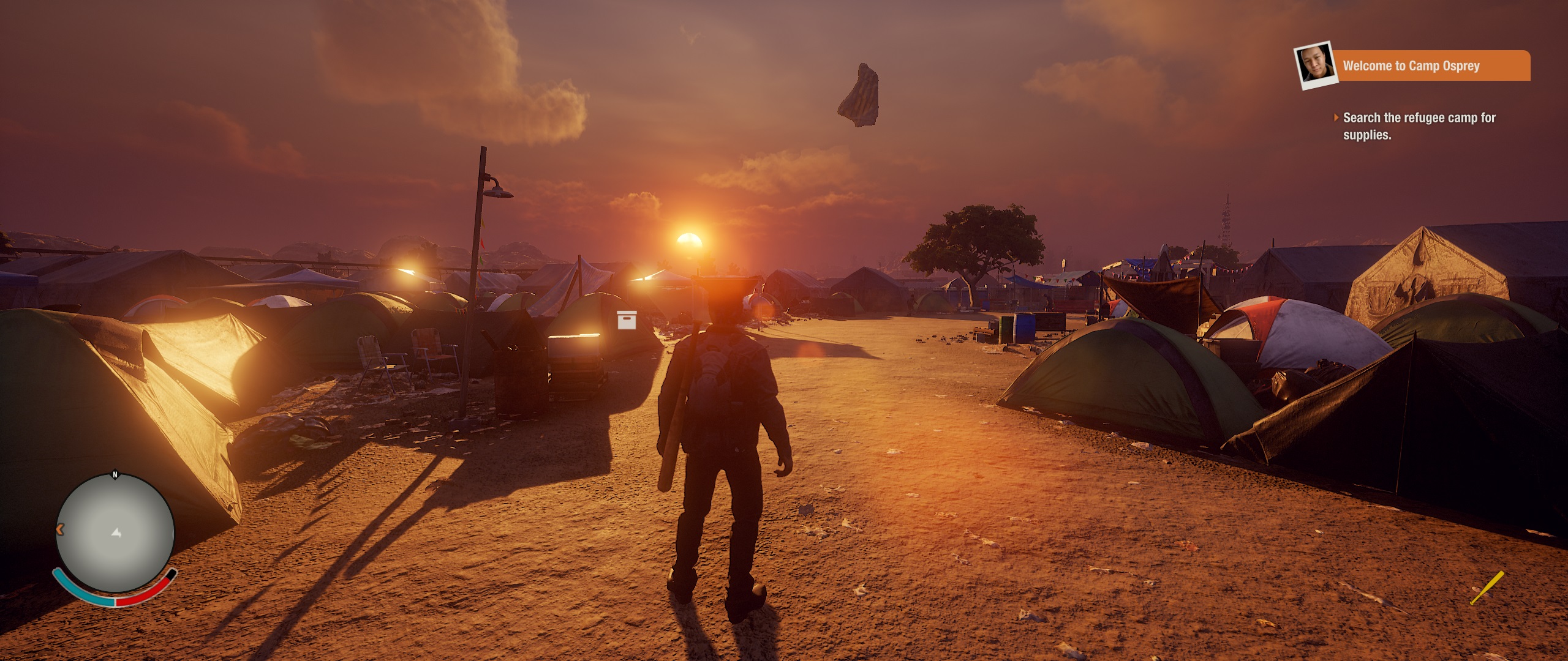 Dayton (State of Decay 2) Screenshot 2018.05.27 - 07.30.36.92.jpg
