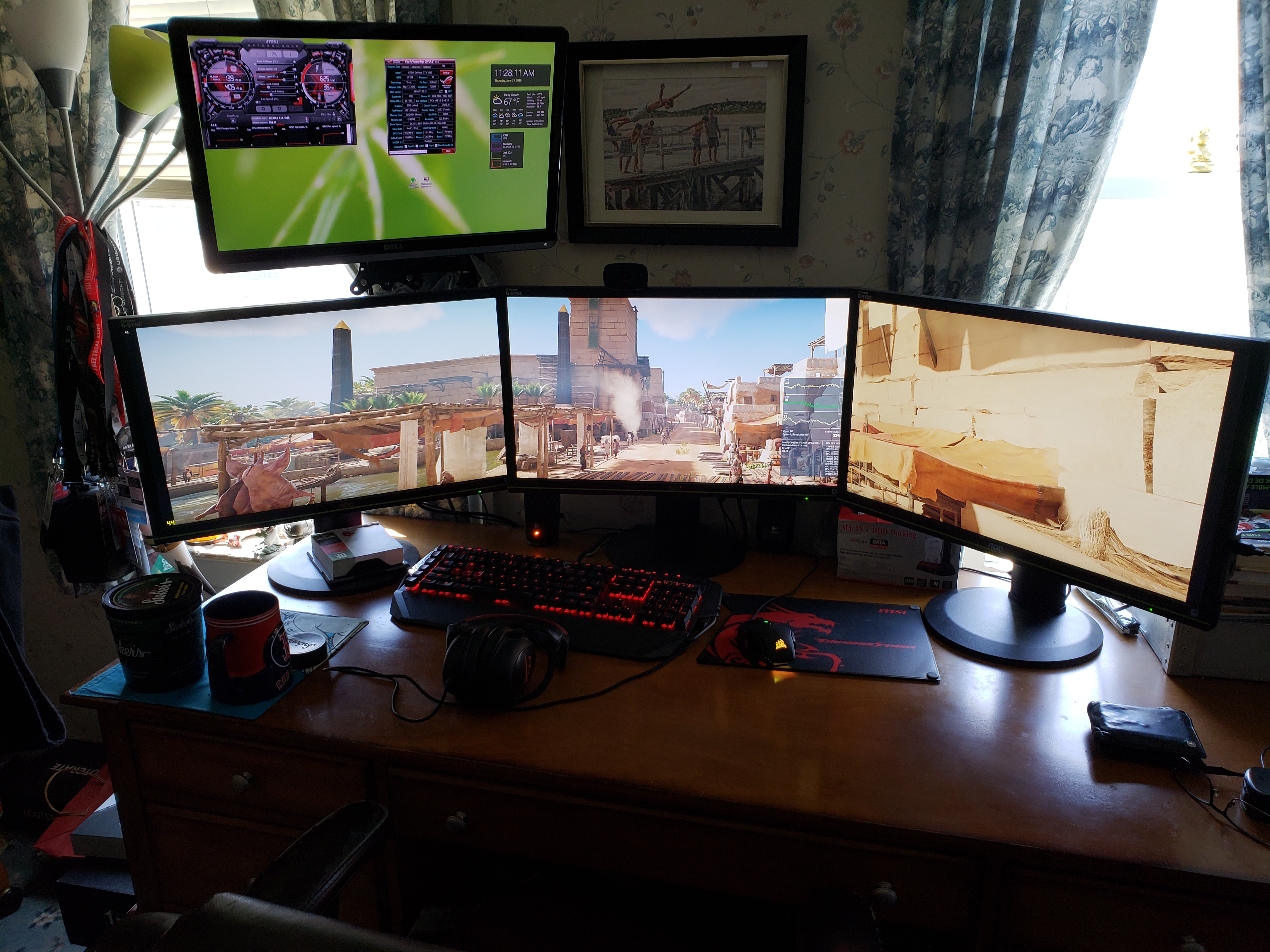 rig.jpg