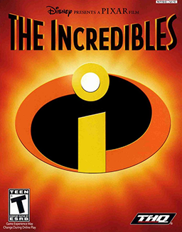The_Incredibles_Coverart.png