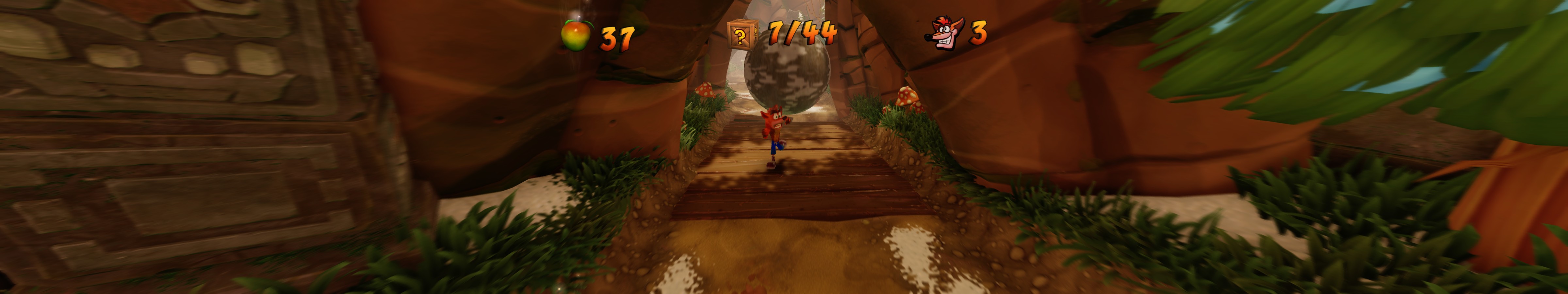 CrashBandicootNSaneTrilogy_2.jpg