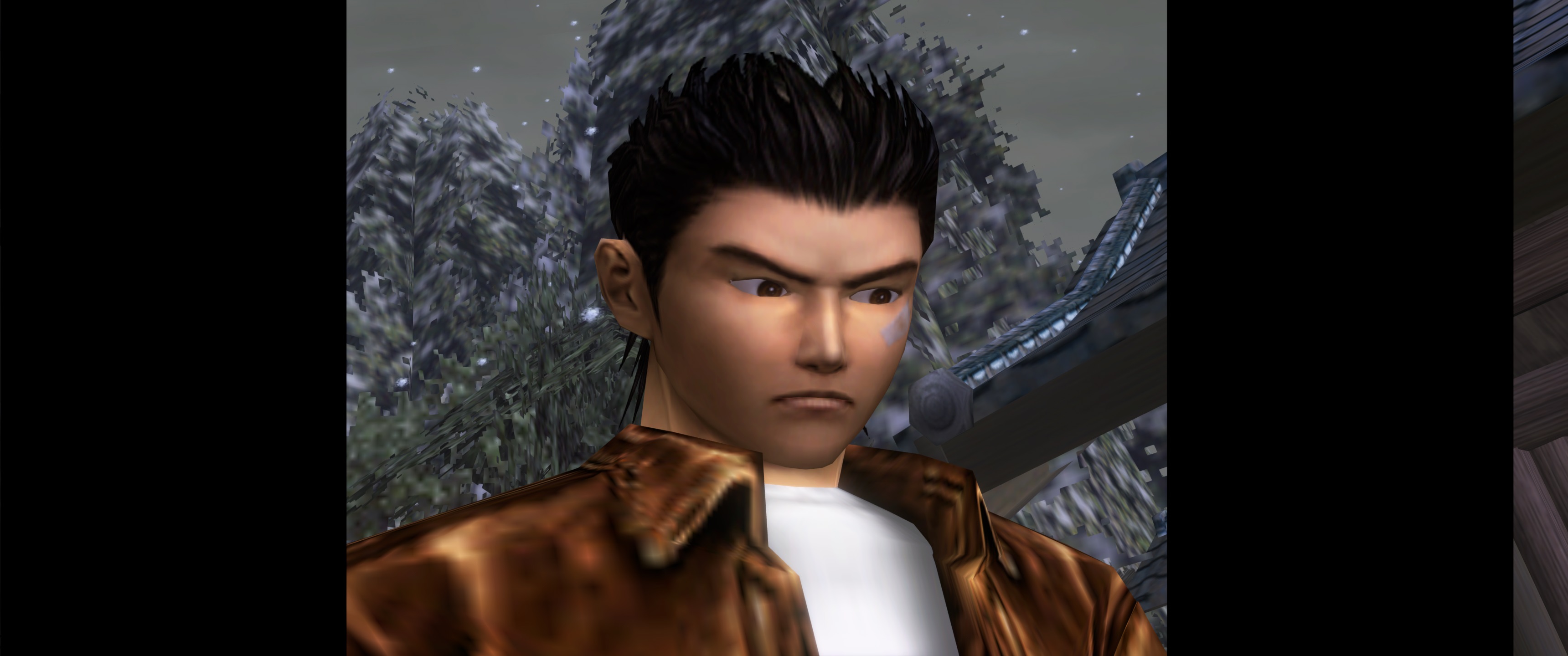 Shenmue 2018-08-23 00-09-33-58.jpg