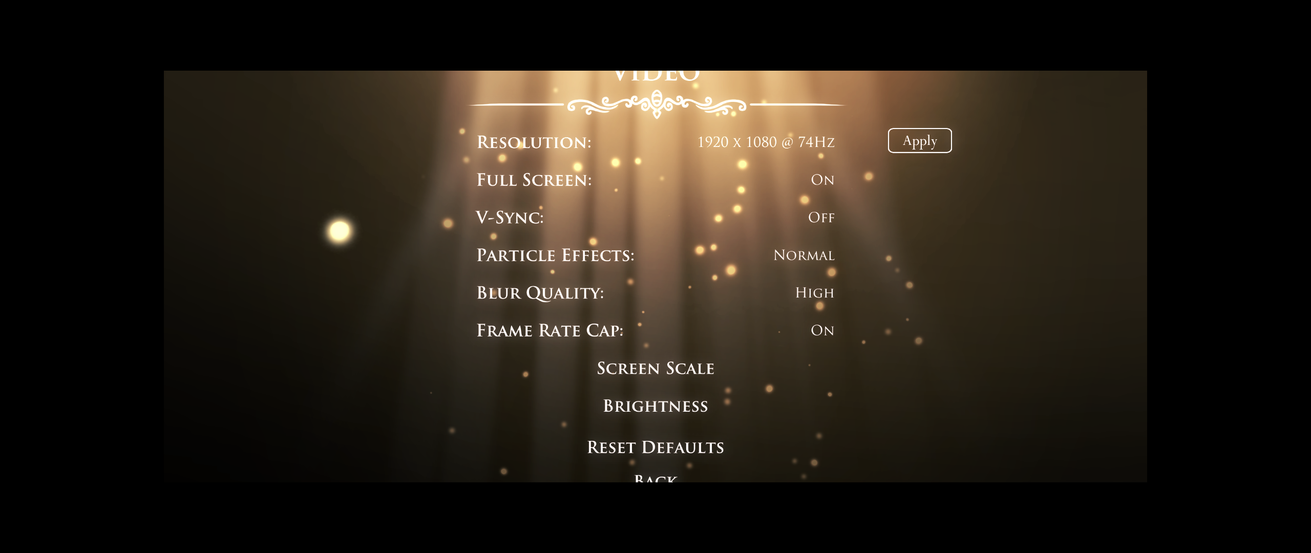 HK 1.4.2.4 - Resolution.png
