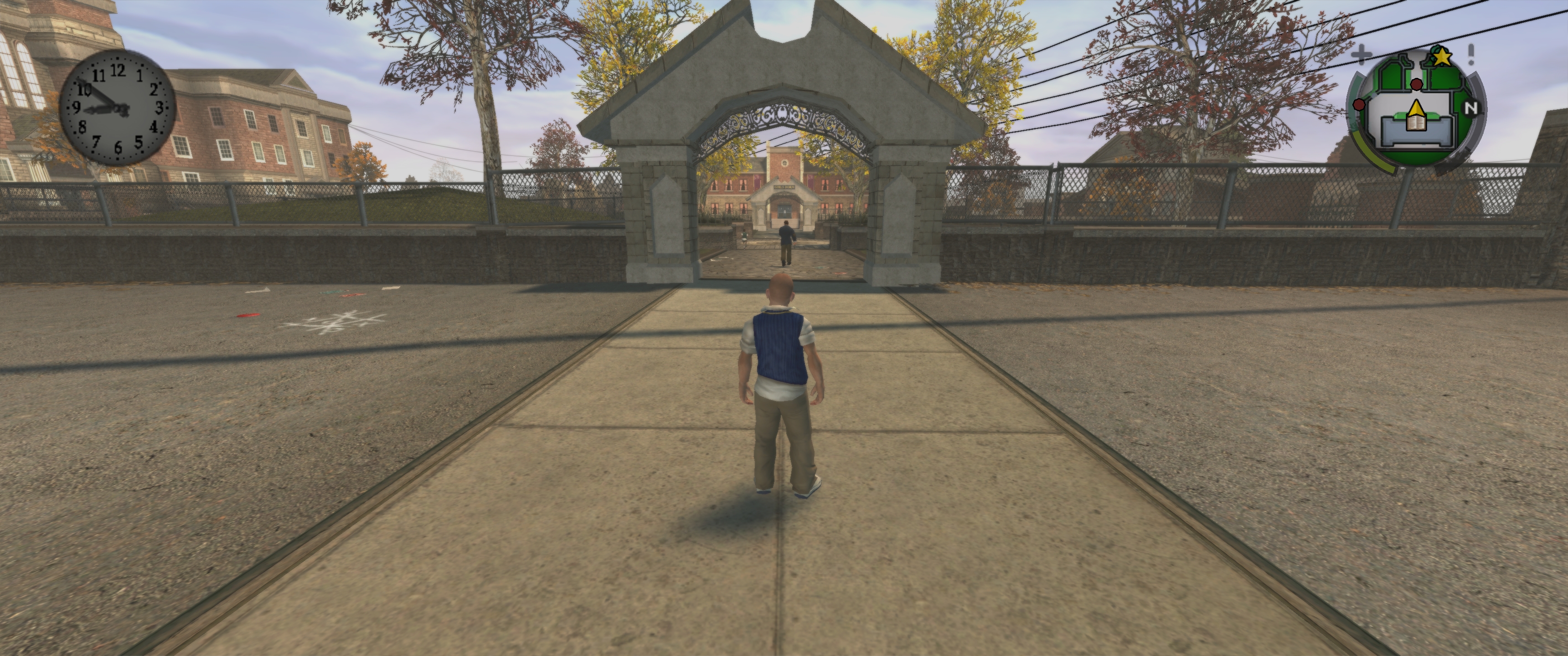 Bully_2018_09_07_00_00_35_844.jpg