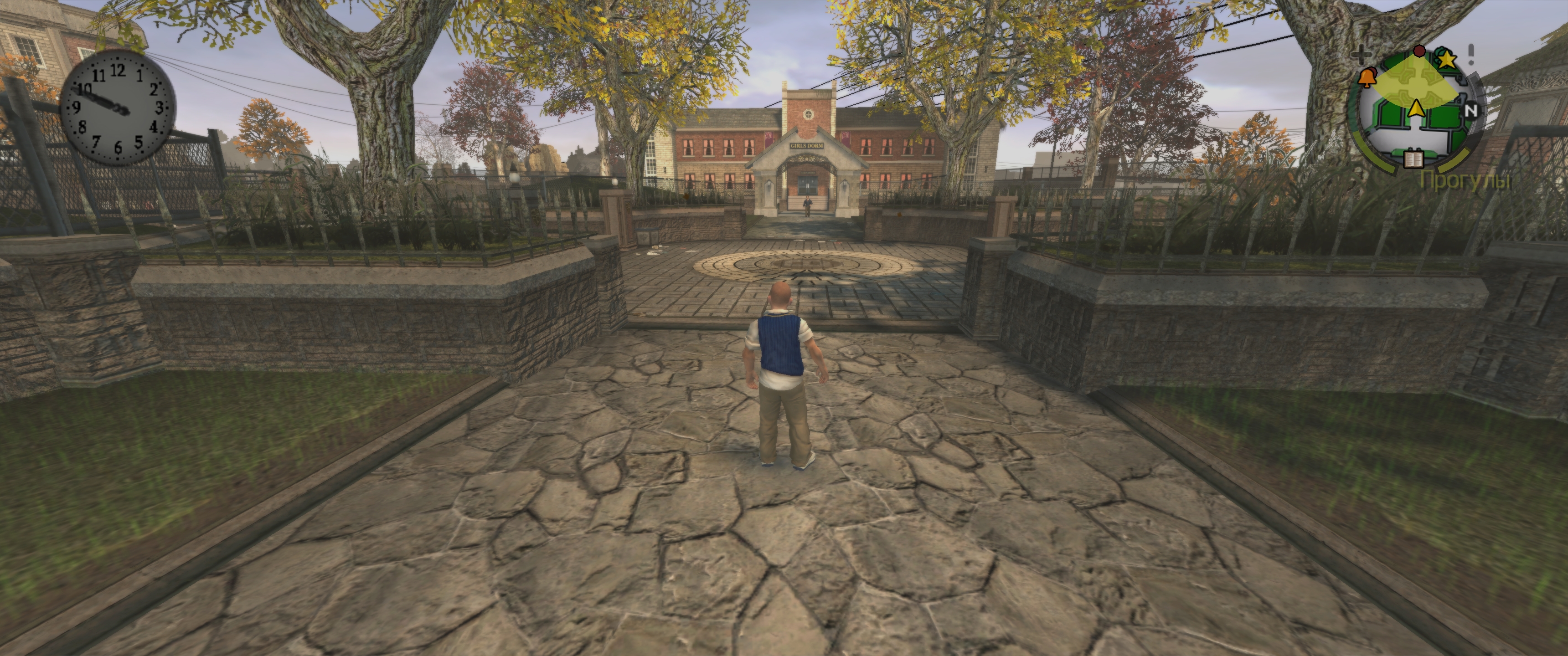 Bully_2018_09_07_00_01_38_433.jpg