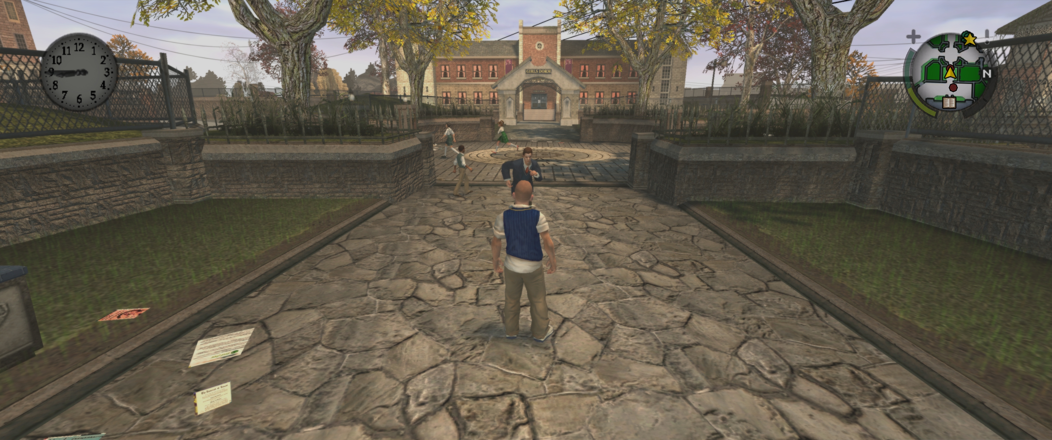 Bully_2018_09_08_11_14_16_393.jpg