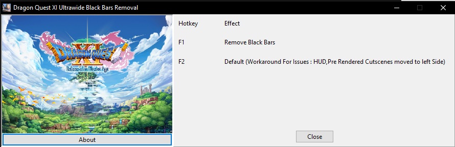 DQ11_UWBlackbarsRemoval.jpg