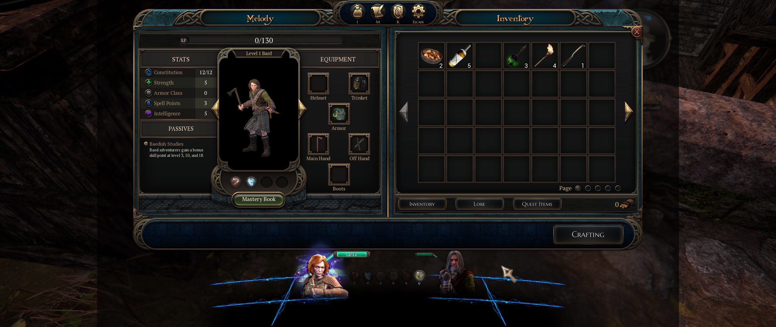 BardsTale4-Win64-Shipping_2018_09_19_13_45_29_021.jpg