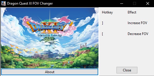 DQ11FOVChangerTrainer.jpg