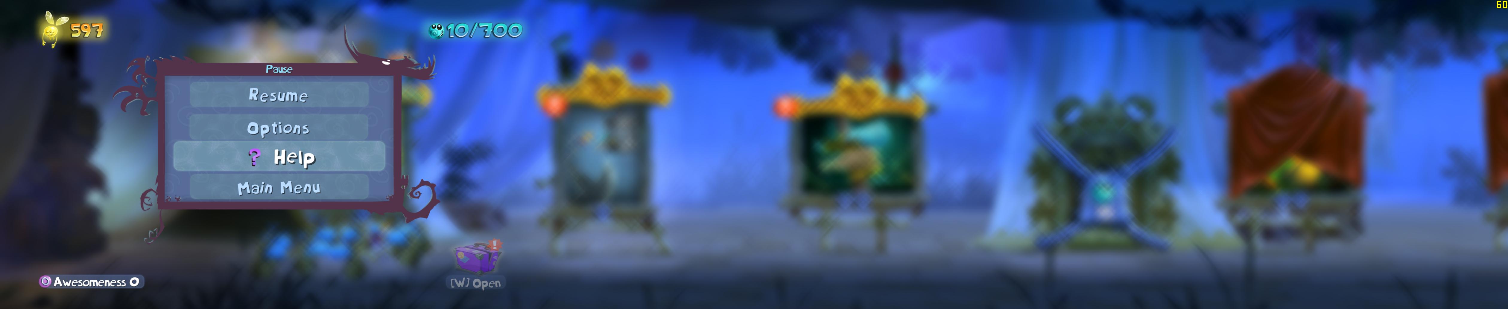 Rayman Legends 2013-09-06 18-42-01-50.jpg