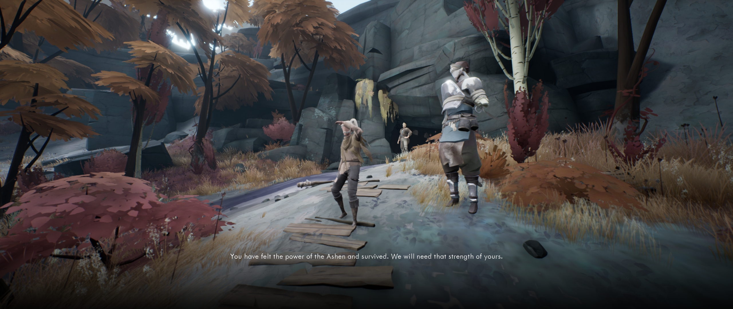 Ashen-Win64-Shipping_2018_12_08_21_57_59_409.jpg